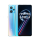 realme 9 Pro+ 6+128GB Sunrise Blue OIS 60W - 720509 - zdjęcie